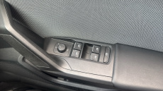 SEAT Leon 1.5 TSI EVO SE Dynamic 5dr Petrol Hatchback